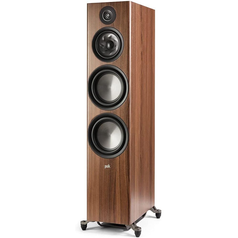 Polk Reserve R700 Floor-standing Speaker (Each) | Best Polk Reserve R700 Floor-standing Speaker (Each) | Polk Reserve R700 Floor-standing Speaker (Each) Reviews | Audiolab Home Audio