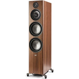 Polk Reserve R700 Floor-standing Speaker (Each) | Best Polk Reserve R700 Floor-standing Speaker (Each) | Polk Reserve R700 Floor-standing Speaker (Each) Reviews | Audiolab Home Audio