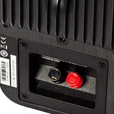 Polk Signature Elite ES10 Bookshelf Speakers (pair) | Best Polk Signature Elite ES10 Bookshelf Speakers (pair) | Polk Signature Elite ES10 Bookshelf Speakers (pair) Reviews | Audiolab Home Audio