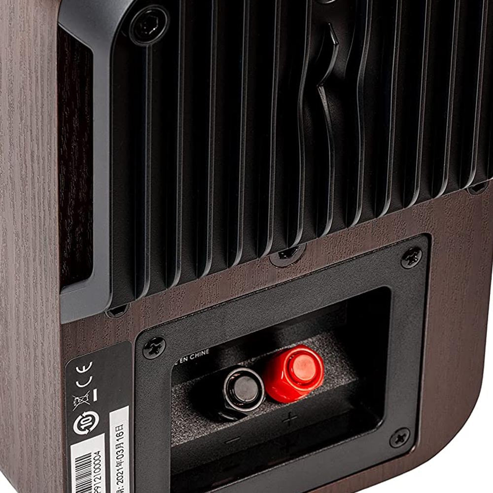 Polk Signature Elite ES10 Bookshelf Speakers (pair) | Best Polk Signature Elite ES10 Bookshelf Speakers (pair) | Polk Signature Elite ES10 Bookshelf Speakers (pair) Reviews | Audiolab Home Audio