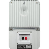 Polk Audio Signature Elite ES15 Bookshelf Speakers (Pair) | Best Polk Audio Signature Elite ES15 Bookshelf Speakers (Pair) | Polk Audio Signature Elite ES15 Bookshelf Speakers (Pair) Reviews | Audiolab Home Audio