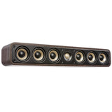 Polk Signature Elite ES35 Center Channel Speaker | Best Polk Signature Elite ES35 Center Channel Speaker | Polk Signature Elite ES35 Center Channel Speaker Reviews | Audiolab Home Audio