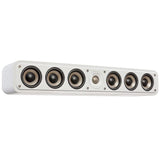 Polk Signature Elite ES35 Center Channel Speaker | Best Polk Signature Elite ES35 Center Channel Speaker | Polk Signature Elite ES35 Center Channel Speaker Reviews | Audiolab Home Audio