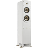 Polk Signature Elite ES50 Floor-standing Speaker (each) | Best Polk Signature Elite ES50 Floor-standing Speaker (each) | Polk Signature Elite ES50 Floor-standing Speaker (each) Reviews | Audiolab Home Audio