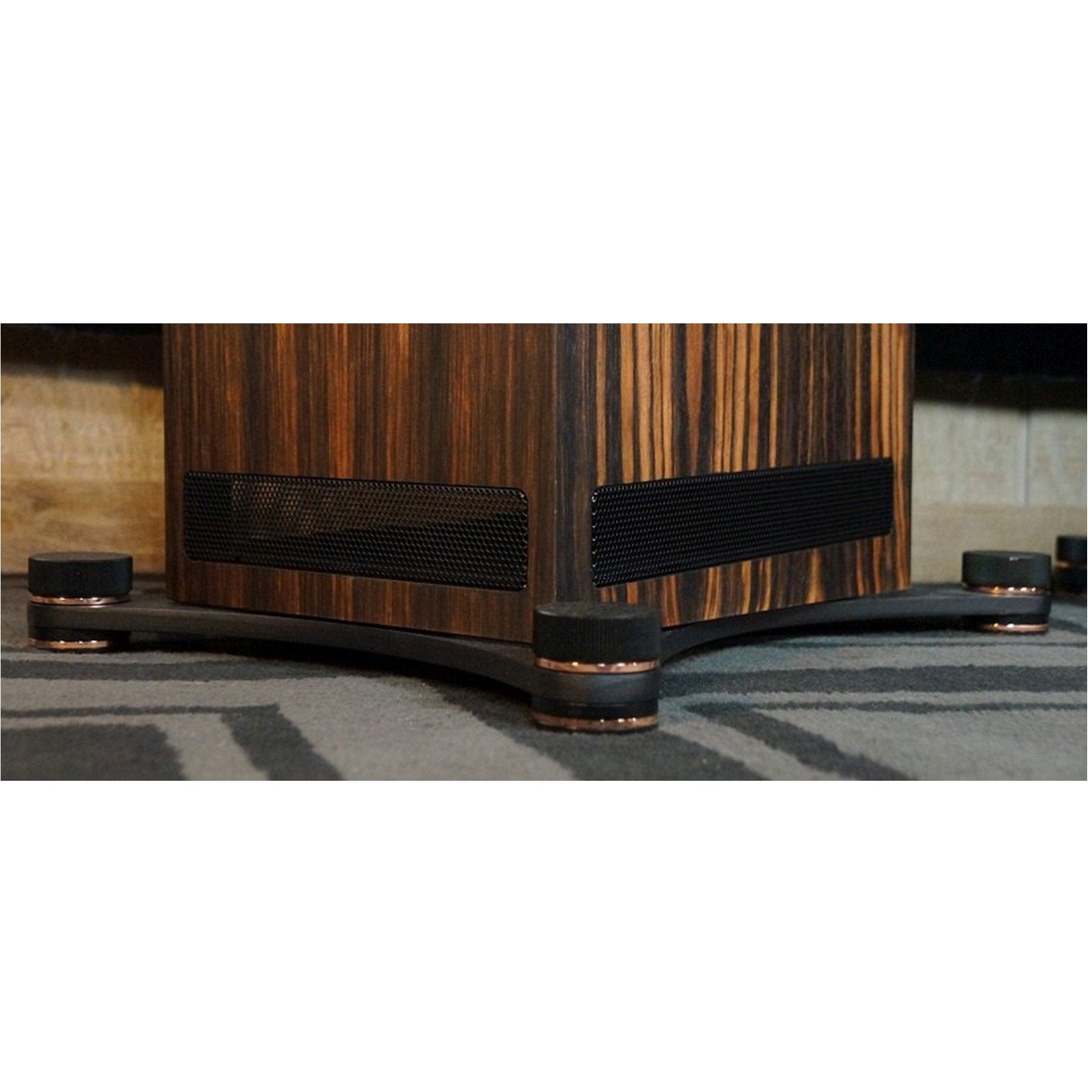 Perlisten S7t Floor-standing Tower Speaker (pair) | Best Perlisten S7t Floor-standing Tower Speaker (pair) | Perlisten S7t Floor-standing Tower Speaker (pair) Reviews | Audiolab Home Audio