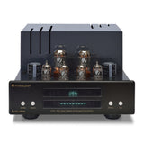 PrimaLuna Evo 100 Tube DAC | Best PrimaLuna Evo 100 Tube DAC | PrimaLuna Evo 100 Tube DAC Reviews | Audiolab Home Audio