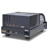 PrimaLuna Evo 100 Tube DAC | Best PrimaLuna Evo 100 Tube DAC | PrimaLuna Evo 100 Tube DAC Reviews | Audiolab Home Audio