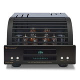 PrimaLuna Evo 100 Tube DAC | Best PrimaLuna Evo 100 Tube DAC | PrimaLuna Evo 100 Tube DAC Reviews | Audiolab Home Audio