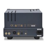 PrimaLuna Evo 100 Tube DAC | Best PrimaLuna Evo 100 Tube DAC | PrimaLuna Evo 100 Tube DAC Reviews | Audiolab Home Audio