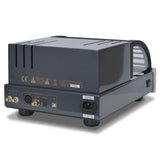 PrimaLuna Evo 100 Tube DAC | Best PrimaLuna Evo 100 Tube DAC | PrimaLuna Evo 100 Tube DAC Reviews | Audiolab Home Audio