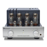 PrimaLuna Evo 100 Tube Integrated Amplifier | Best PrimaLuna Evo 100 Tube Integrated Amplifier | PrimaLuna Evo 100 Tube Integrated Amplifier Reviews | Audiolab Home Audio