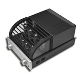 PrimaLuna Evo 100 Tube Integrated Amplifier | Best PrimaLuna Evo 100 Tube Integrated Amplifier | PrimaLuna Evo 100 Tube Integrated Amplifier Reviews | Audiolab Home Audio