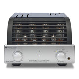PrimaLuna Evo 100 Tube Integrated Amplifier | Best PrimaLuna Evo 100 Tube Integrated Amplifier | PrimaLuna Evo 100 Tube Integrated Amplifier Reviews | Audiolab Home Audio