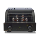 PrimaLuna Evo 100 Tube Stereo Preamplifier | Best PrimaLuna Evo 100 Tube Stereo Preamplifier | PrimaLuna Evo 100 Tube Stereo Preamplifier Reviews | Audiolab Home Audio