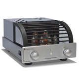 PrimaLuna Evo 100 Tube Stereo Preamplifier | Best PrimaLuna Evo 100 Tube Stereo Preamplifier | PrimaLuna Evo 100 Tube Stereo Preamplifier Reviews | Audiolab Home Audio