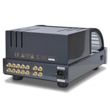 PrimaLuna Evo 100 Tube Stereo Preamplifier | Best PrimaLuna Evo 100 Tube Stereo Preamplifier | PrimaLuna Evo 100 Tube Stereo Preamplifier Reviews | Audiolab Home Audio