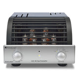 PrimaLuna Evo 100 Tube Stereo Preamplifier | Best PrimaLuna Evo 100 Tube Stereo Preamplifier | PrimaLuna Evo 100 Tube Stereo Preamplifier Reviews | Audiolab Home Audio