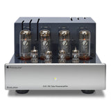 PrimaLuna Evo 100 Tube Power Amplifier | Best PrimaLuna Evo 100 Tube Power Amplifier | PrimaLuna Evo 100 Tube Power Amplifier Reviews | Audiolab Home Audio