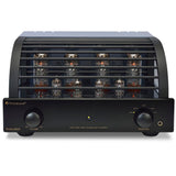 PrimaLuna EVO 200 Tube Integrated Amplifier | Best PrimaLuna EVO 200 Tube Integrated Amplifier | PrimaLuna EVO 200 Tube Integrated Amplifier Reviews | Audiolab Home Audio