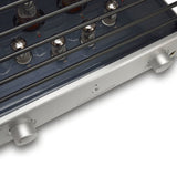 PrimaLuna EVO 200 Tube Integrated Amplifier | Best PrimaLuna EVO 200 Tube Integrated Amplifier | PrimaLuna EVO 200 Tube Integrated Amplifier Reviews | Audiolab Home Audio