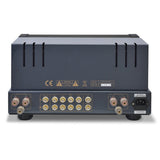 PrimaLuna EVO 200 Tube Integrated Amplifier | Best PrimaLuna EVO 200 Tube Integrated Amplifier | PrimaLuna EVO 200 Tube Integrated Amplifier Reviews | Audiolab Home Audio