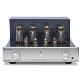 PrimaLuna EVO 200 Tube Integrated Amplifier | Best PrimaLuna EVO 200 Tube Integrated Amplifier | PrimaLuna EVO 200 Tube Integrated Amplifier Reviews | Audiolab Home Audio