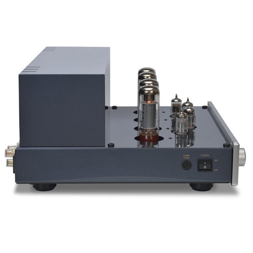 PrimaLuna EVO 200 Tube Integrated Amplifier | Best PrimaLuna EVO 200 Tube Integrated Amplifier | PrimaLuna EVO 200 Tube Integrated Amplifier Reviews | Audiolab Home Audio