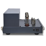 PrimaLuna EVO 200 Tube Integrated Amplifier | Best PrimaLuna EVO 200 Tube Integrated Amplifier | PrimaLuna EVO 200 Tube Integrated Amplifier Reviews | Audiolab Home Audio