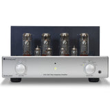 PrimaLuna EVO 200 Tube Integrated Amplifier | Best PrimaLuna EVO 200 Tube Integrated Amplifier | PrimaLuna EVO 200 Tube Integrated Amplifier Reviews | Audiolab Home Audio