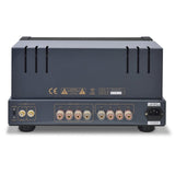 PrimaLuna EVO 200 Tube Power Amplifier | Best PrimaLuna EVO 200 Tube Power Amplifier | PrimaLuna EVO 200 Tube Power Amplifier Reviews | Audiolab Home Audio