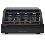 PrimaLuna EVO 200 Tube Power Amplifier | Best PrimaLuna EVO 200 Tube Power Amplifier | PrimaLuna EVO 200 Tube Power Amplifier Reviews | Audiolab Home Audio