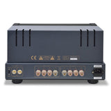 PrimaLuna EVO 200 Tube Power Amplifier | Best PrimaLuna EVO 200 Tube Power Amplifier | PrimaLuna EVO 200 Tube Power Amplifier Reviews | Audiolab Home Audio