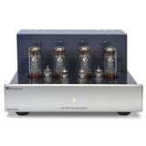 PrimaLuna EVO 200 Tube Power Amplifier | Best PrimaLuna EVO 200 Tube Power Amplifier | PrimaLuna EVO 200 Tube Power Amplifier Reviews | Audiolab Home Audio