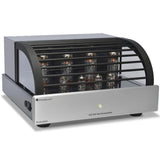 PrimaLuna EVO 200 Tube Power Amplifier | Best PrimaLuna EVO 200 Tube Power Amplifier | PrimaLuna EVO 200 Tube Power Amplifier Reviews | Audiolab Home Audio