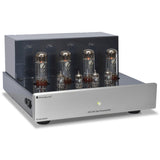 PrimaLuna EVO 200 Tube Power Amplifier | Best PrimaLuna EVO 200 Tube Power Amplifier | PrimaLuna EVO 200 Tube Power Amplifier Reviews | Audiolab Home Audio