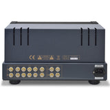 PrimaLuna EVO 200 Stereo Tube Preamplifier | Best PrimaLuna EVO 200 Stereo Tube Preamplifier | PrimaLuna EVO 200 Stereo Tube Preamplifier Reviews | Audiolab Home Audio