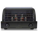 PrimaLuna EVO 200 Stereo Tube Preamplifier | Best PrimaLuna EVO 200 Stereo Tube Preamplifier | PrimaLuna EVO 200 Stereo Tube Preamplifier Reviews | Audiolab Home Audio