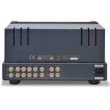 PrimaLuna EVO 200 Stereo Tube Preamplifier | Best PrimaLuna EVO 200 Stereo Tube Preamplifier | PrimaLuna EVO 200 Stereo Tube Preamplifier Reviews | Audiolab Home Audio