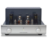 PrimaLuna EVO 200 Stereo Tube Preamplifier | Best PrimaLuna EVO 200 Stereo Tube Preamplifier | PrimaLuna EVO 200 Stereo Tube Preamplifier Reviews | Audiolab Home Audio