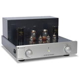PrimaLuna EVO 200 Stereo Tube Preamplifier | Best PrimaLuna EVO 200 Stereo Tube Preamplifier | PrimaLuna EVO 200 Stereo Tube Preamplifier Reviews | Audiolab Home Audio
