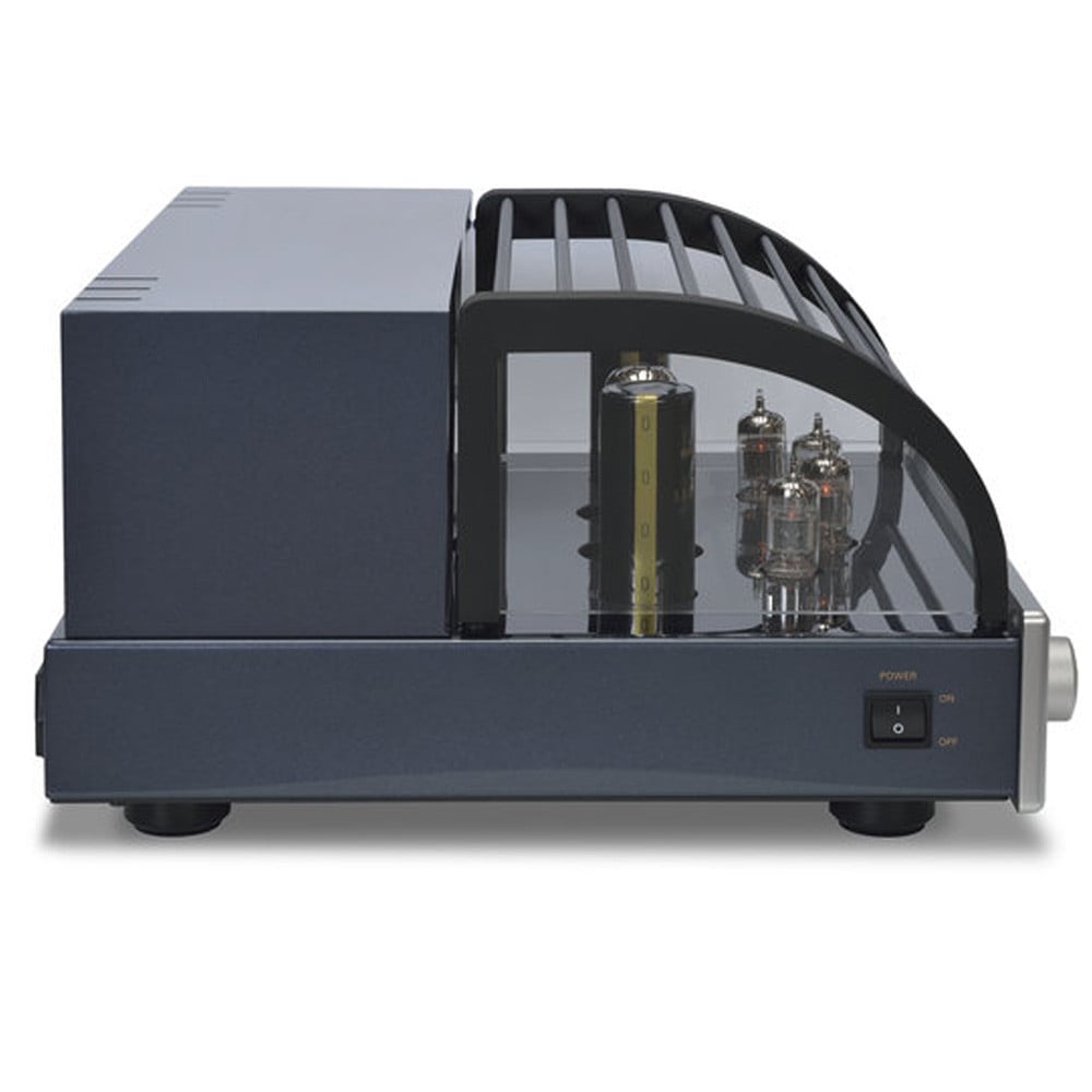 PrimaLuna EVO 200 Stereo Tube Preamplifier | Best PrimaLuna EVO 200 Stereo Tube Preamplifier | PrimaLuna EVO 200 Stereo Tube Preamplifier Reviews | Audiolab Home Audio