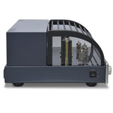 PrimaLuna EVO 200 Stereo Tube Preamplifier | Best PrimaLuna EVO 200 Stereo Tube Preamplifier | PrimaLuna EVO 200 Stereo Tube Preamplifier Reviews | Audiolab Home Audio