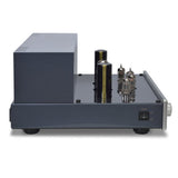 PrimaLuna EVO 200 Stereo Tube Preamplifier | Best PrimaLuna EVO 200 Stereo Tube Preamplifier | PrimaLuna EVO 200 Stereo Tube Preamplifier Reviews | Audiolab Home Audio