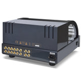 PrimaLuna EVO 200 Stereo Tube Preamplifier | Best PrimaLuna EVO 200 Stereo Tube Preamplifier | PrimaLuna EVO 200 Stereo Tube Preamplifier Reviews | Audiolab Home Audio