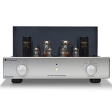 PrimaLuna EVO 200 Stereo Tube Preamplifier | Best PrimaLuna EVO 200 Stereo Tube Preamplifier | PrimaLuna EVO 200 Stereo Tube Preamplifier Reviews | Audiolab Home Audio