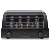 PrimaLuna EVO 300 Tube Integrated Amplifier | Best PrimaLuna EVO 300 Tube Integrated Amplifier | PrimaLuna EVO 300 Tube Integrated Amplifier Reviews | Audiolab Home Audio