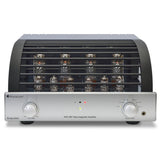PrimaLuna EVO 300 Tube Integrated Amplifier | Best PrimaLuna EVO 300 Tube Integrated Amplifier | PrimaLuna EVO 300 Tube Integrated Amplifier Reviews | Audiolab Home Audio