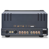 PrimaLuna EVO 300 Tube Power Amplifier | Best PrimaLuna EVO 300 Tube Power Amplifier | PrimaLuna EVO 300 Tube Power Amplifier Reviews | Audiolab Home Audio