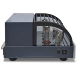 PrimaLuna EVO 300 Tube Power Amplifier | Best PrimaLuna EVO 300 Tube Power Amplifier | PrimaLuna EVO 300 Tube Power Amplifier Reviews | Audiolab Home Audio