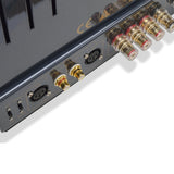 PrimaLuna EVO 300 Tube Power Amplifier | Best PrimaLuna EVO 300 Tube Power Amplifier | PrimaLuna EVO 300 Tube Power Amplifier Reviews | Audiolab Home Audio